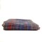 Donovan Hand Tarp Multi-Color Mesh 6ft X 8ft 1800025 - alternate 3